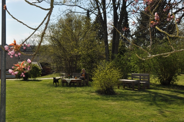 Karrenberg Landhotel